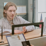 Almanya’ya Taşınmadan Önce Bilmem Gereken 10 Gerçek