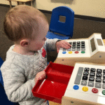 Almanya’da Çocuk Yetiştirmek: Türkiye’den Farklı Bir Deneyim