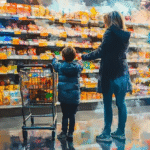 Kreş ve Anaokulu Sistemi: Anmeldung Süreci Adım Adım