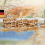 Almanya’da Market Kültürü: Aldi, Lidl, Rewe Farkı Nedir?