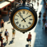 Türkiye’den Getirdiğim Şeyler: Maddi Değil, Manevi Olanlar