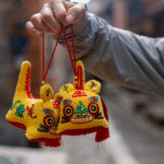 Almanlar Neden Bu Kadar Dakik? Kültürel Disiplinin Kökeni