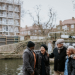 Ev Bulmak Kabusu: Emlak Siteleri, Belgeler ve Taktikler