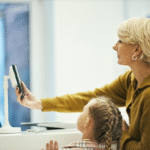 İki Dilli Çocuk Yetiştirmek: Evde Türkçe, Dışarıda Almanca