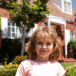 Çocuklarla Almanya’da Yapılacak Ücretsiz Aktiviteler