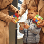 Alman Mutfak Kültürü: Denediğim 5 Geleneksel Tarif