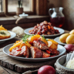 Alman Ebeveynlik Tarzı: Gözlemlediğim En İlginç Farklar