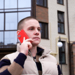 Türkiye’deki Düzeni Almanya’da Kurmak: Günlük Rutinler