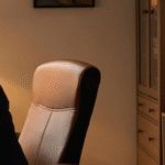 Almanya’da Türk Olmak: Kimliğimle Barışmak