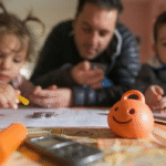 Bürokrasiyle Dost Olmak: Eyalet Ofislerinde Hayatta Kalma Rehberi