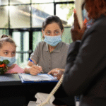 Almanya’da Aile Desteği: Kindergeld, Elterngeld Nedir?