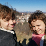 Almanya’da İlk Kışım: Soğuk Hava ve Yeni Alışkanlıklar