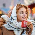 Çocuğumun İlk Alman Arkadaşı: Kültürlerarası Etkileşim