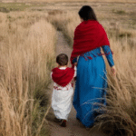 “Keşke Bilseydim” Dediğim Almanya Hakkında 5 Gerçek