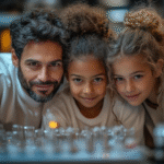 “Keşke Bilseydim” Dediğim Almanya Hakkında 5 Gerçek