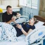 Türkiye’yi Özleyen Çocuklar İçin Kültürel Bağlar Kurmak