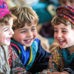 Alman Mutfak Kültürü: Denediğim 5 Geleneksel Tarif