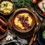 Türkiye’yi Özleyen Çocuklar İçin Kültürel Bağlar Kurmak