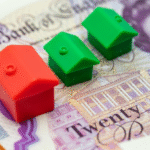 Almanya’da Sosyal Hayat: Arkadaşlık Kurmak Neden Zor?