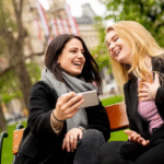 Almanya’da Tatil Döneminde Çocuklarla Yapılabilecek Etkinlikler