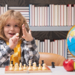 Almanya’da Tatil Döneminde Çocuklarla Yapılabilecek Etkinlikler