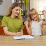 Çocuklar İçin Almanca Öğrenme Oyunları ve Kaynakları